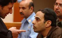 Film on Rabin's murderer wins award for best film