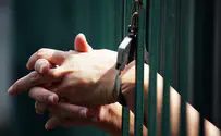 21 שנות מאסר למורשע בהתעללות בקטין