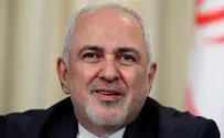 Iran threatens to quit Non-Proliferation Treaty