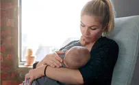 Moms who breastfeed at lower risk of diabetes