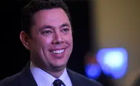 Chaffetz: Republicans are finally playing offense on impeachment