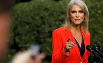 Conway: Dems have proved the Mueller report is irrelevant