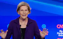 Elizabeth Warren will skip the AIPAC conference