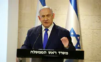 Netanyahu weighs in on World Zionist Congress elections