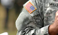 Watch: 'Woke' soldier calls U.S. citizens the 'enemy'