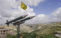UN Amb. Gilad Erdan: Hezbollah a threat to regional stability