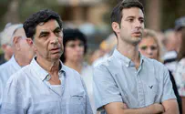 Goldin family: Netanyahu and Bennett surrender to terror
