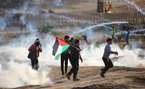 IDF investigation: Soldiers 'unprepared' for Gaza riots