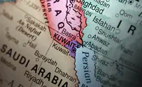 Kuwaiti hated Israel, fled to convert and immigrate to Israel