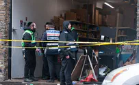 Manager of NJ kosher store where shooting took place threatened