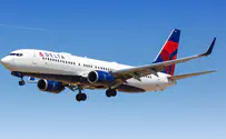 500 Delta Air Lines employees infected with COVID-19, 10 dead