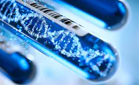 Can DNA technology help detect cancer?