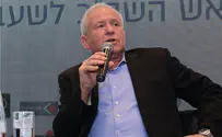 Likud MK to push for law revoking citizenship of terrorists  