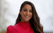 Aly Raisman won't compete in 2020 Olympics
