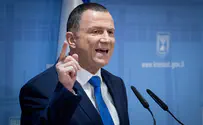 Edelstein: Those uneasy with Pfizer deal 'need a chill pill'