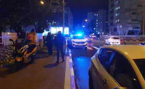 12-year-old dies after falling from window in Ashdod