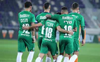 עשור חדש: מכבי חיפה לא מוותרת
