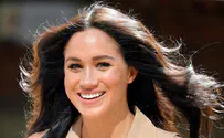 Ousted talk show host 'dared' criticize Markle, demands apology