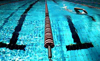 טיפים לייעול אימון השחייה