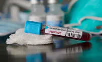 Japan: Woman tests positive for Coronavirus twice