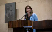 Hotovely: Supreme Court presents biggest threat to democracy