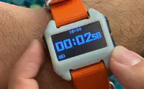 Program and code your own smartwatch