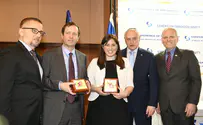 Hotovely: Israel is committed to every Jew in the world