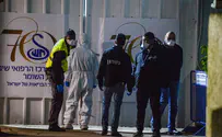 Nine passengers from 'coronavirus ship' released from hospital