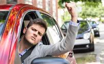 Research claims expensive car owners 'feel sense of superiority'