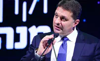 Israeli Mayors: We will break political deadlock