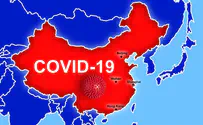 Biden's top aides: China misled the world on COVID 
