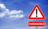 My Italy is at war with coronavirus