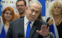 Netanyahu: Israeli economy doing fine despite coronavirus