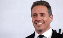 Watch: Chris Cuomo unwilling to answer Fox News