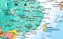 Dozens killed in building fire in Taiwan