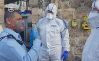 Analysis: Israel the safest country from coronavirus