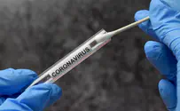 6 new coronavirus symptoms listed