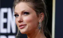 Taylor Swift slams Soros family for ‘shameless greed’