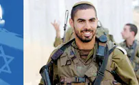 A decade later: Murderer of IDF soldiers caught
