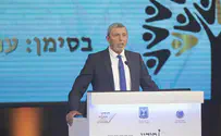 The Likud's proposal to Rabbi Rafi Peretz