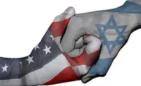 היהדות האמריקנית מתרחקת מישראל
