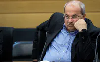 MK Tibi: There is no extremist Islam or extremist Judaism