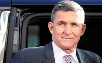 Judicial Watch sues 7 fed agencies for Flynn unmasking records