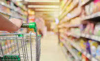 Groceries urge consumers to boycott over price increases