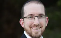 Nathan Slifkin: Rationalist Judaism