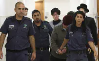 Jerusalem court to rule on Malka Leifer in September