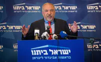 Liberman: New haredi draft law is a 'vision of the end of days'