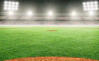 Will Cincinnati's baseball stadium be renamed?