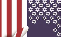27% מיהודי ארה"ב: אנחנו לא יהודים