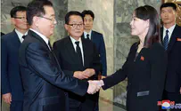 N. Korea breaks off deal with South, threatens military action